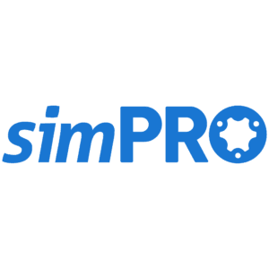 Simpro