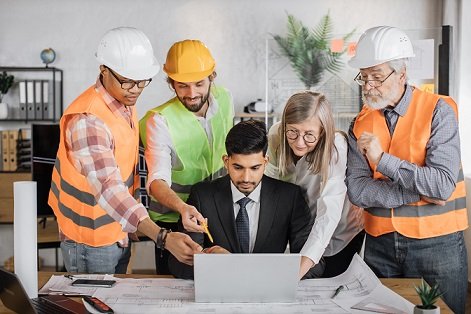 average cost to build a house in Mississippi